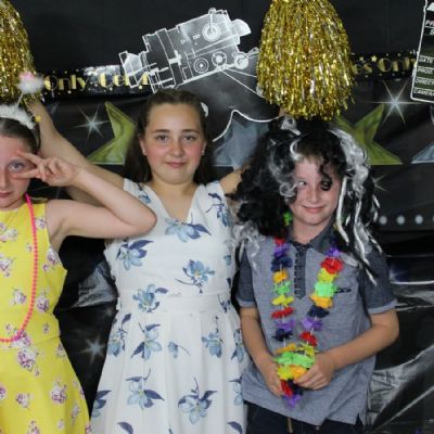 Year 6 Disco (38)